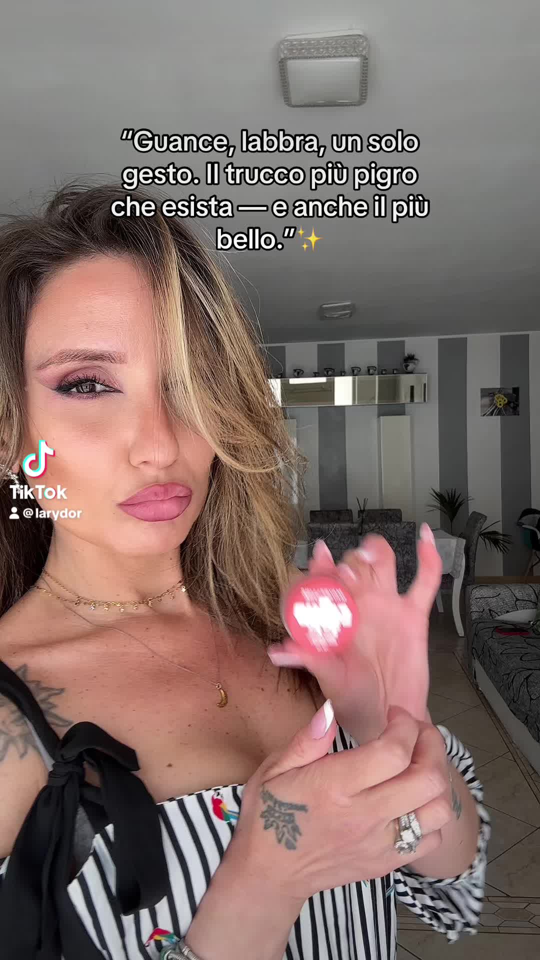 @Lara💃🫶🏻 🇪🇸 🇵🇹