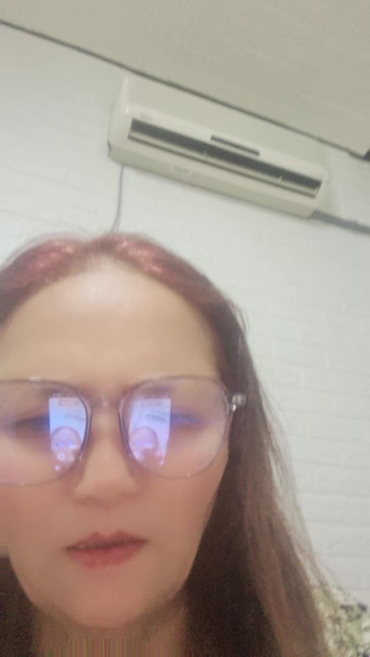 @Meena Pun