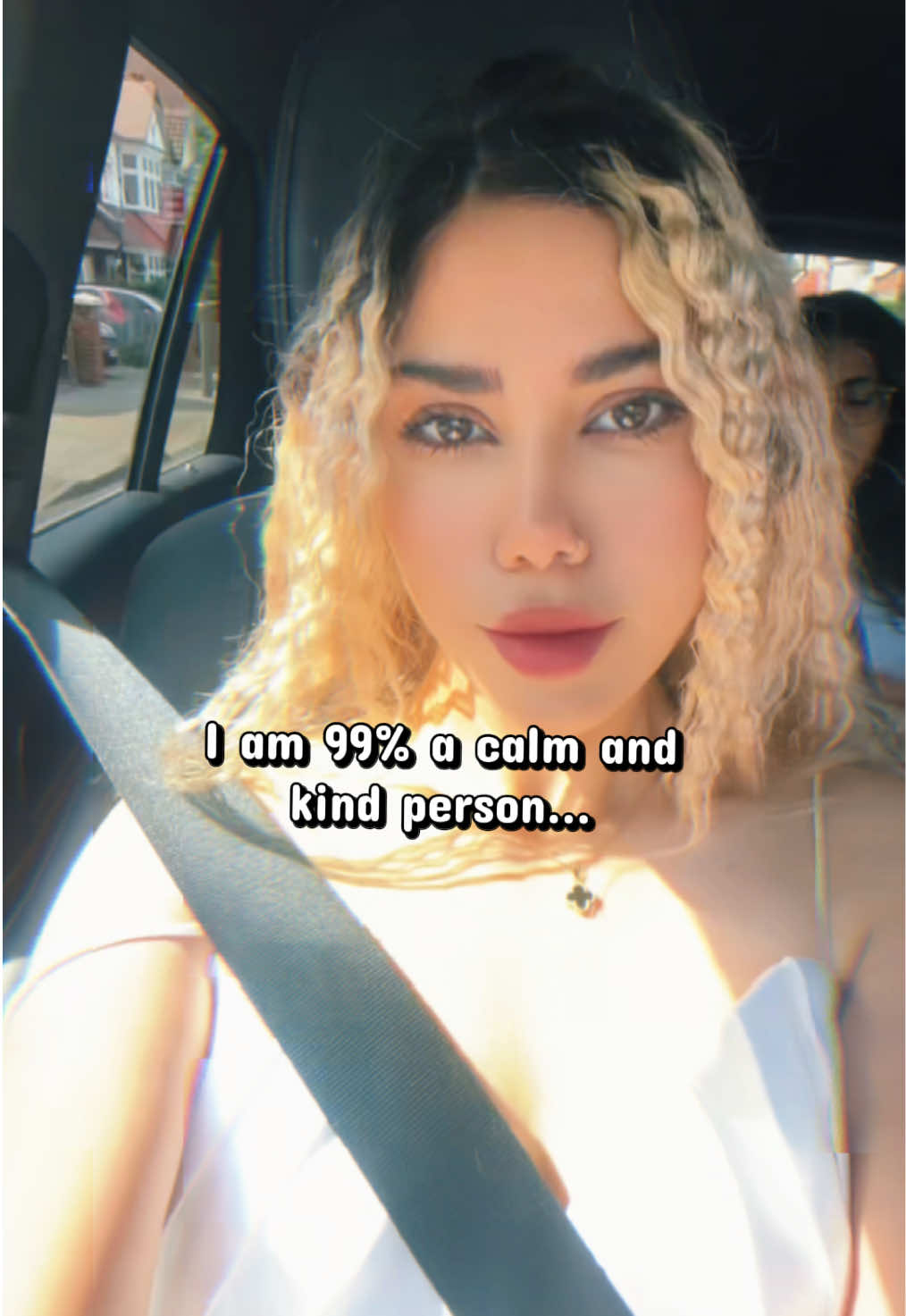 @lmiraa.g
