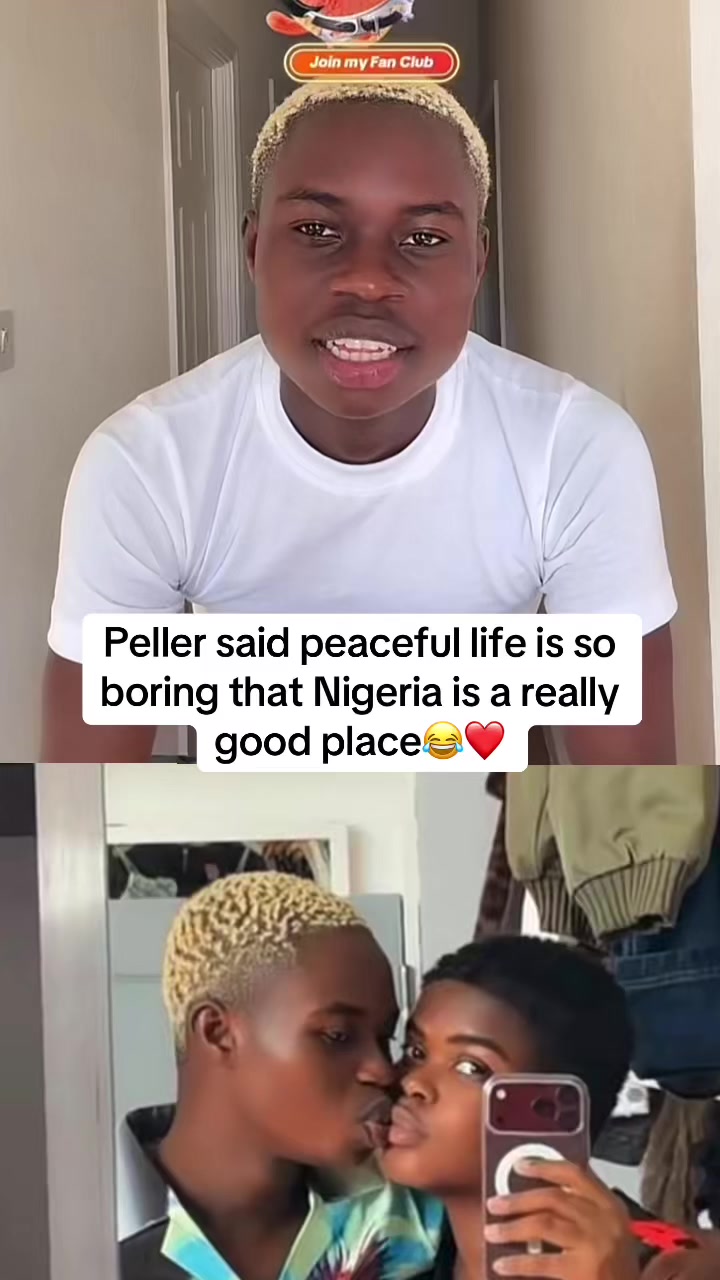 @JarvisdBackup
