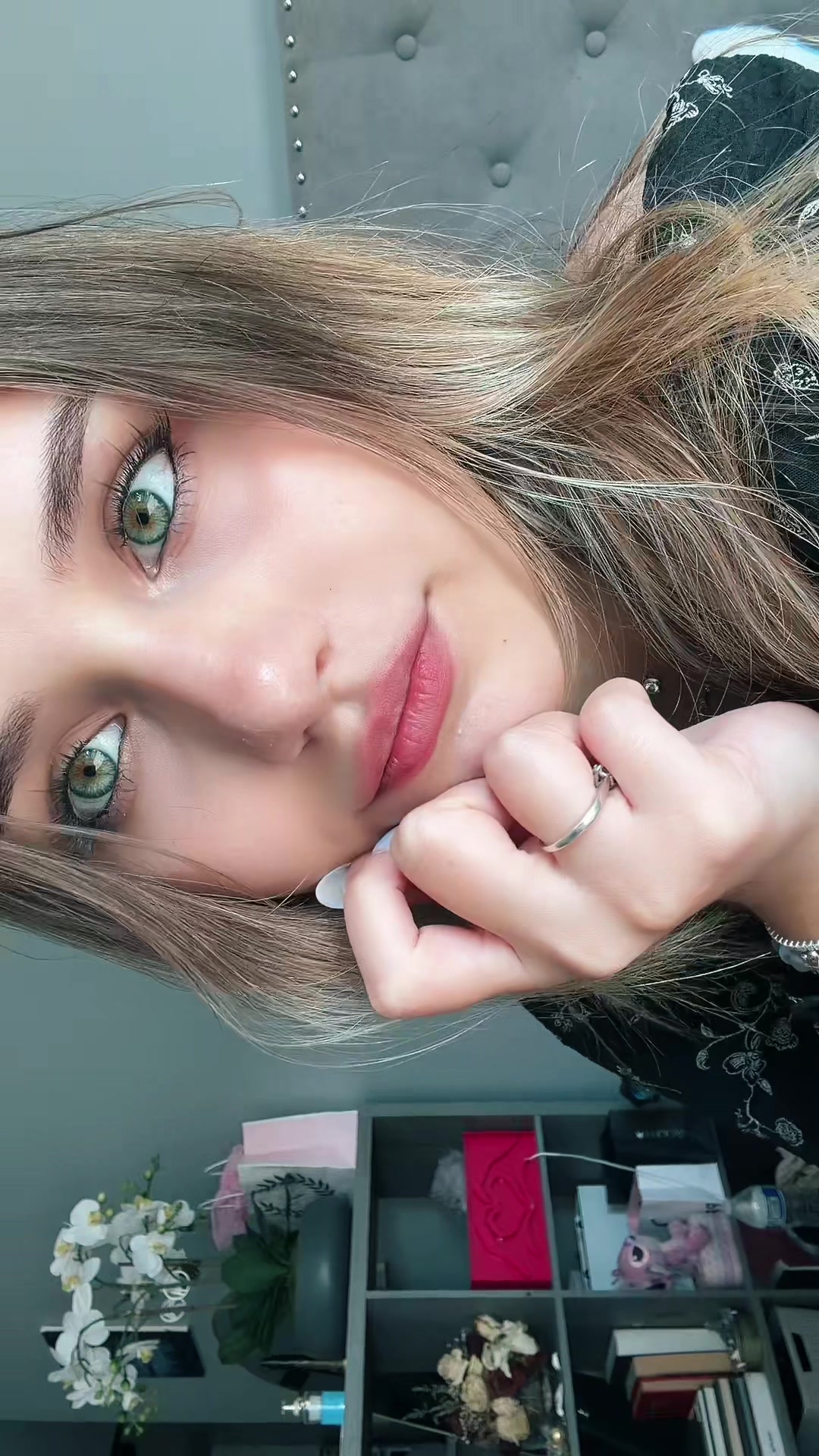 @valerii𓃠