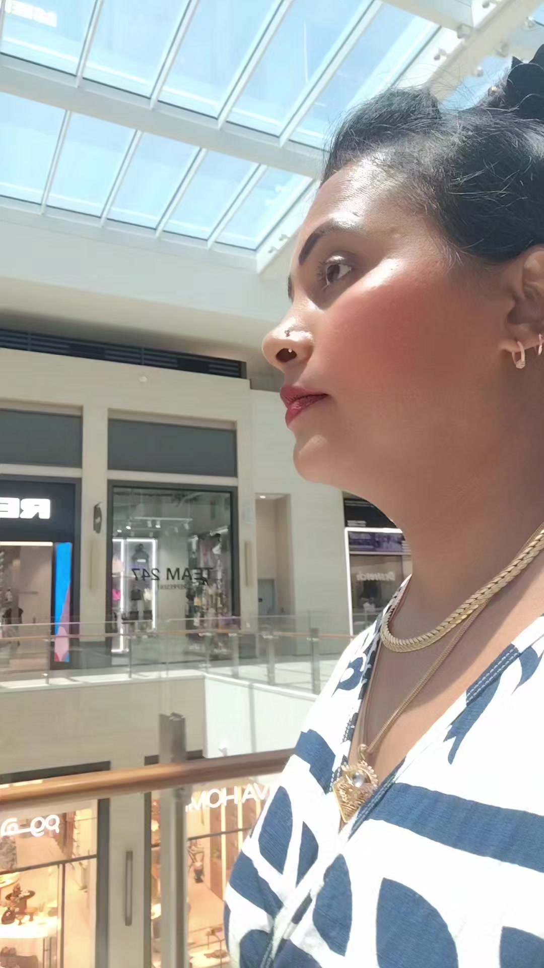 @Dilrukshi Perera