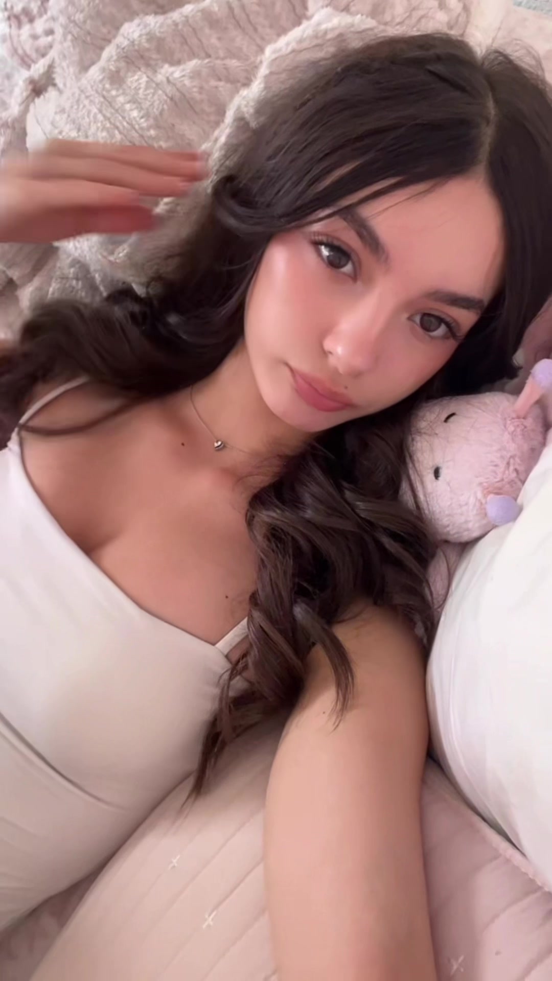 @user1296729175