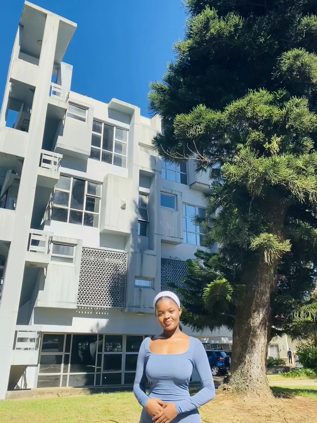 @Luyanda.m
