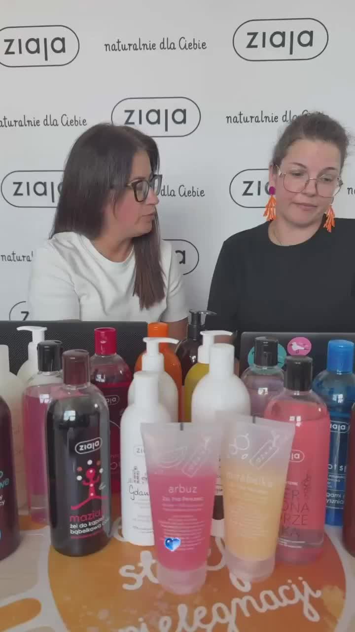 @Ziaja