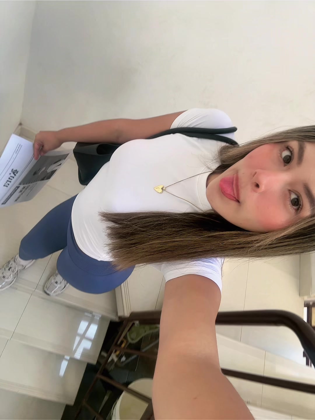 @Fátima Fernández