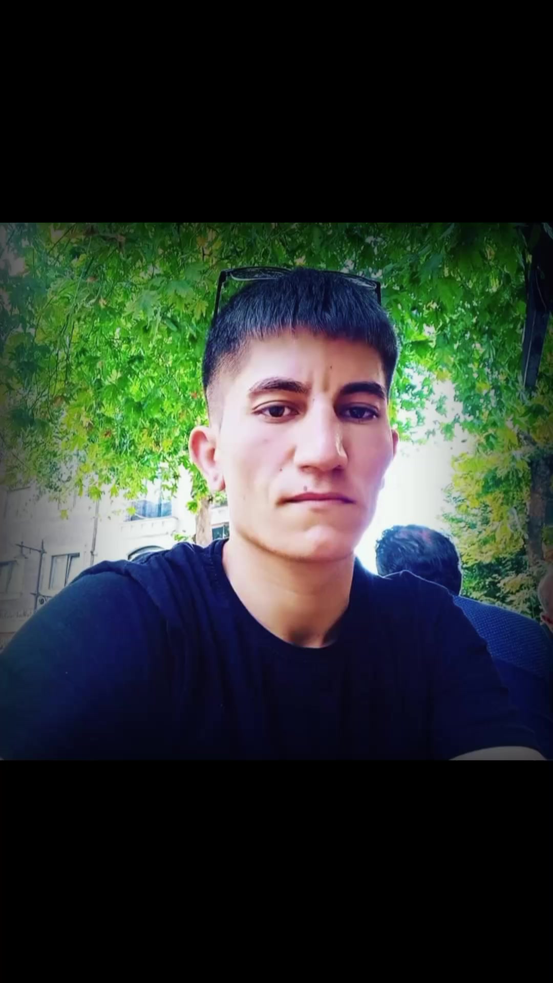 @Taleh Şirəlihan