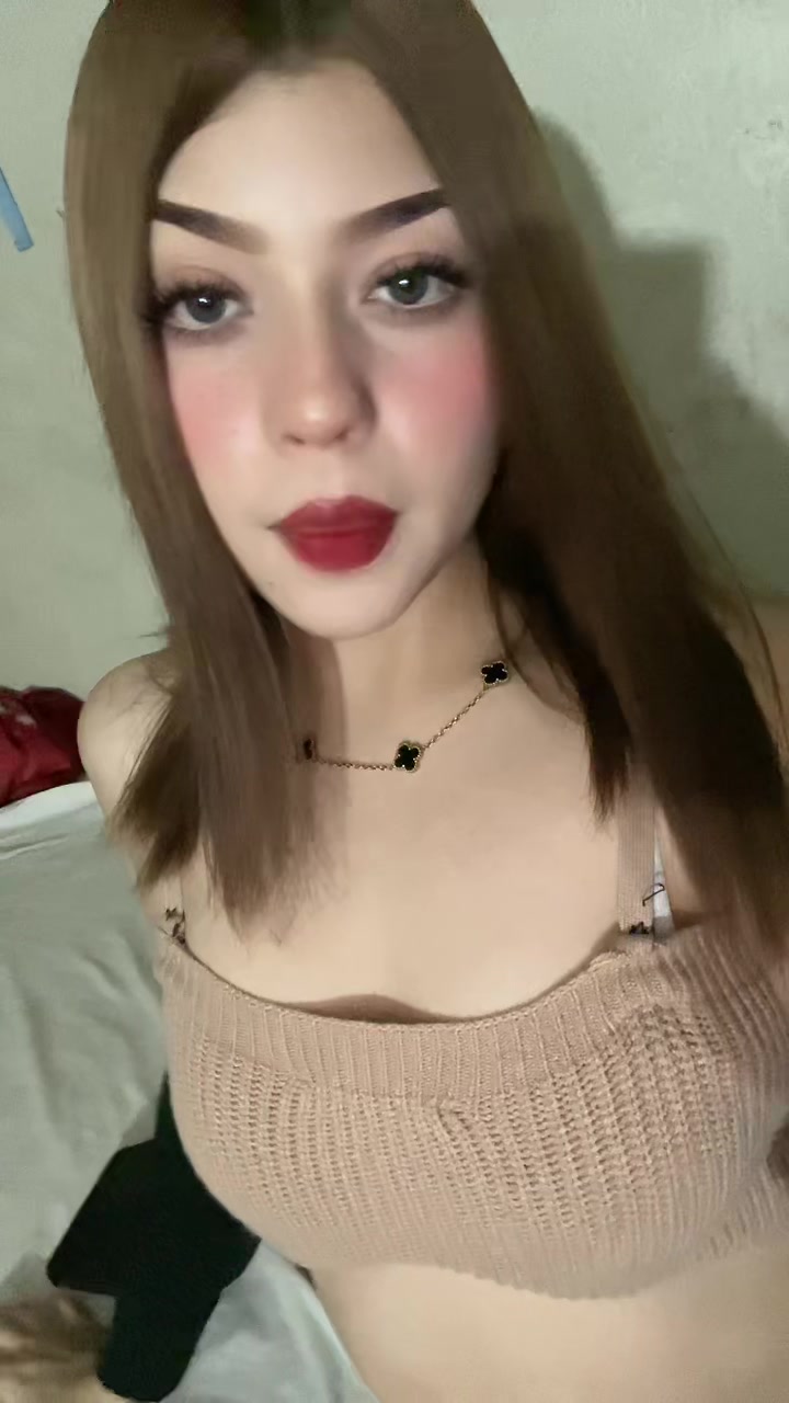 @elizazavalav