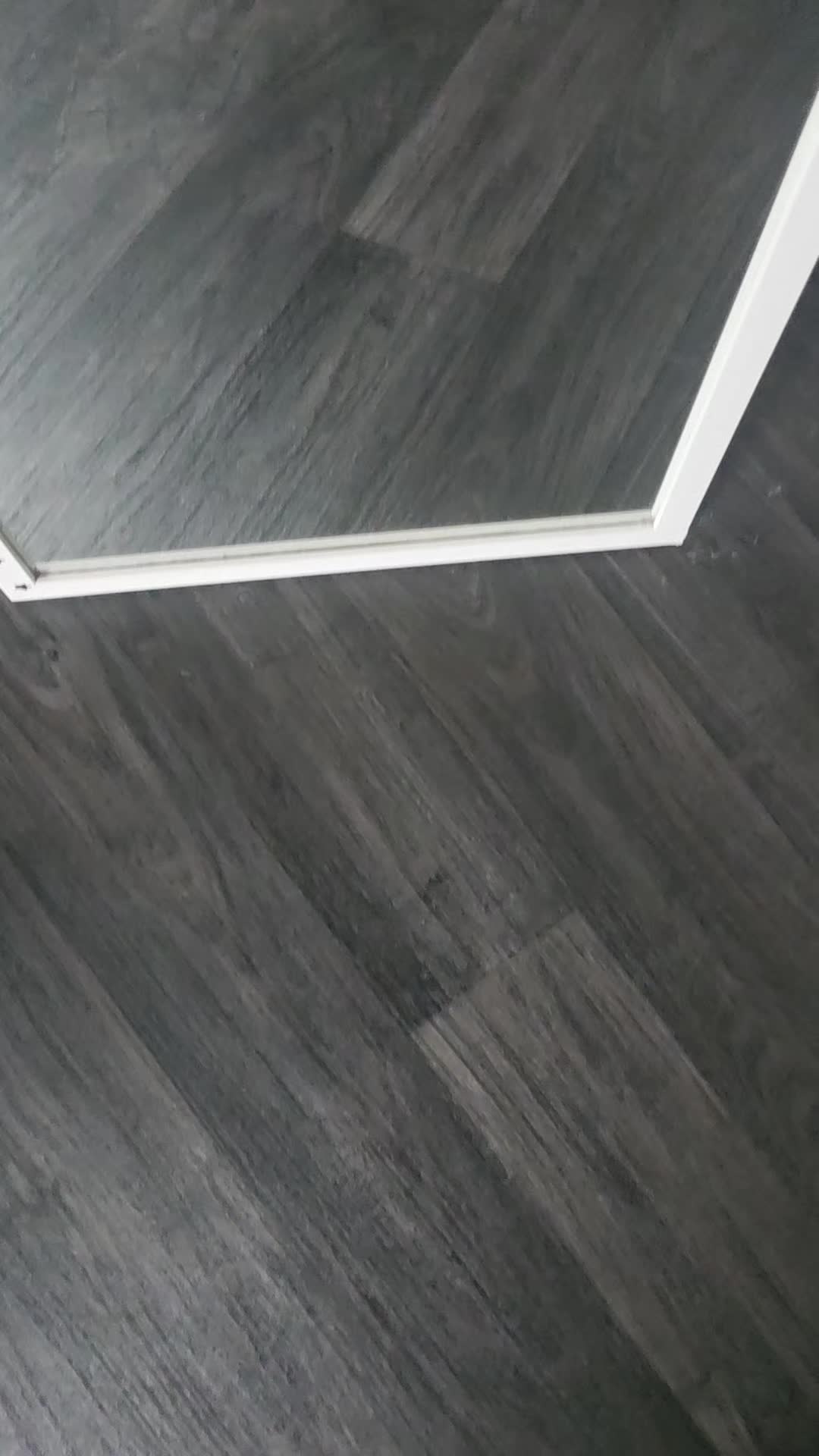 @🖤bösesmädchen🖤