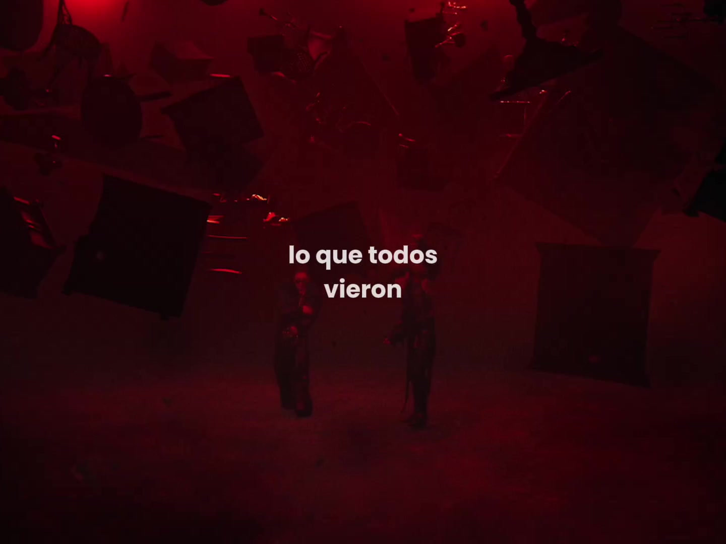 @𝑷𝒂𝒎𝒆