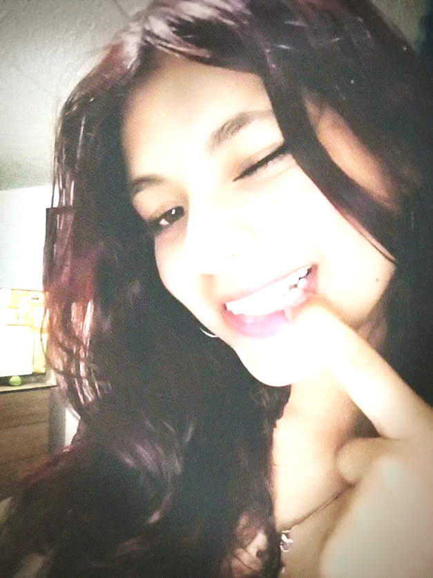 @V a l e n ♡