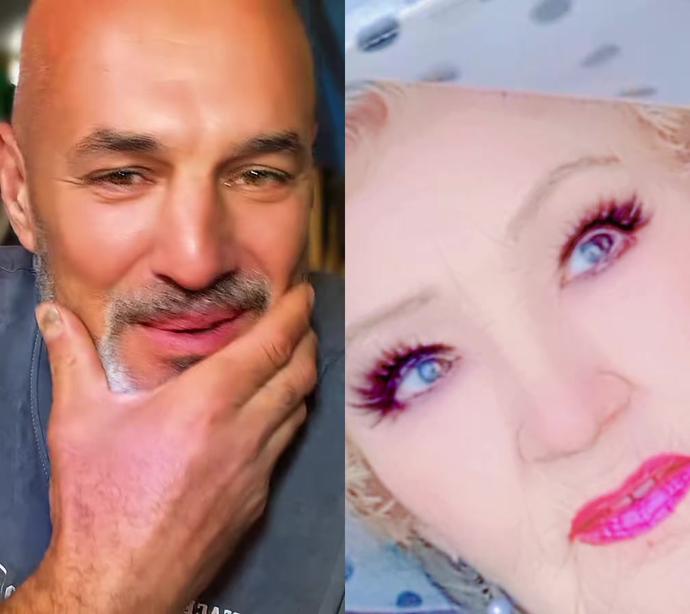 @Людмила Новак