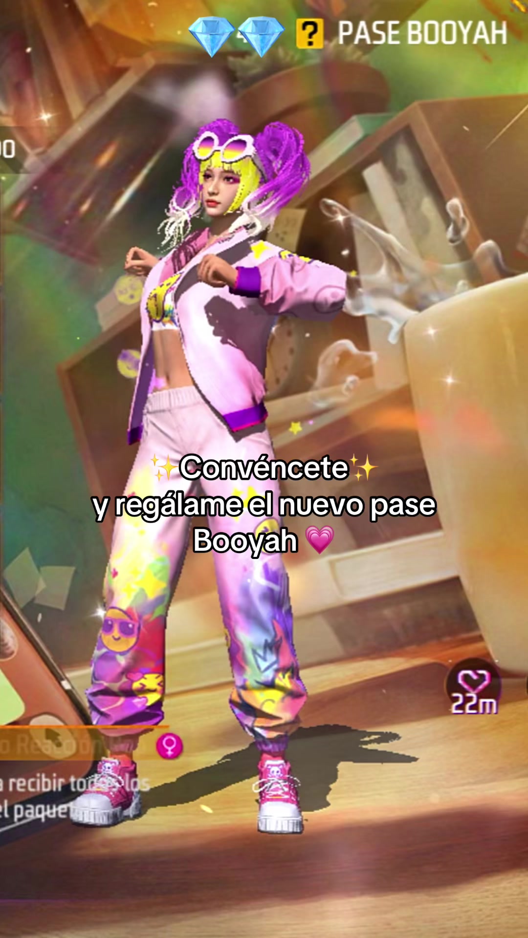 @𝓐𝓷𝓰𝓮𝓵𝓮𝓼🍭