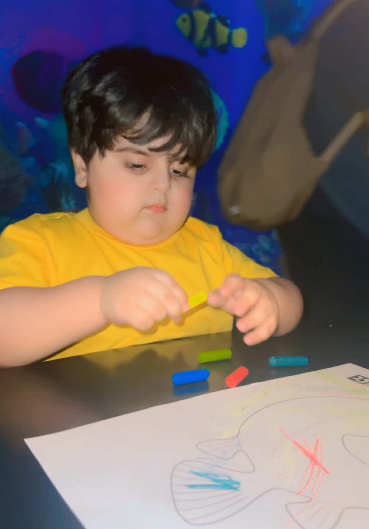 @میثم