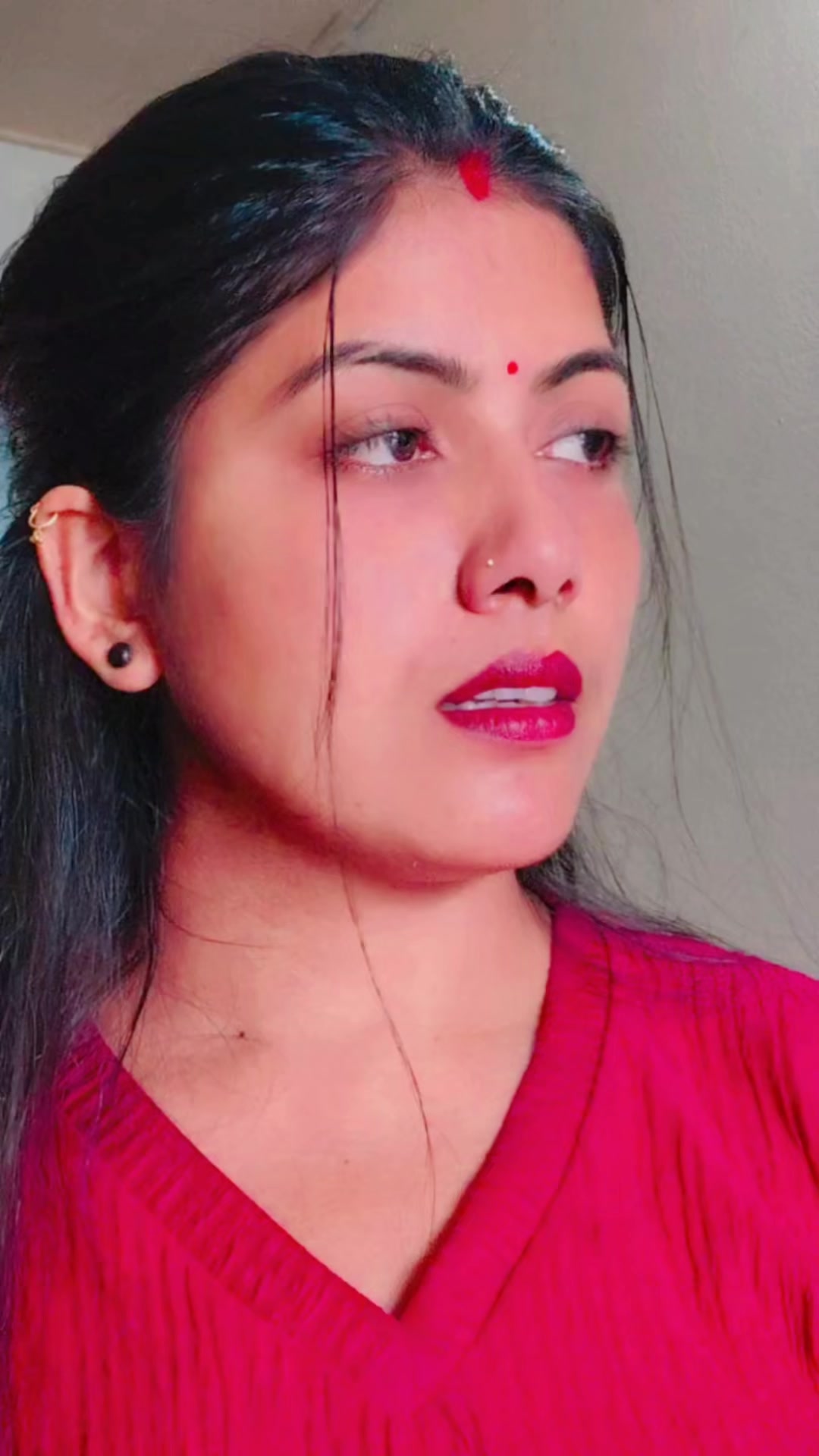 @Photographerdiya