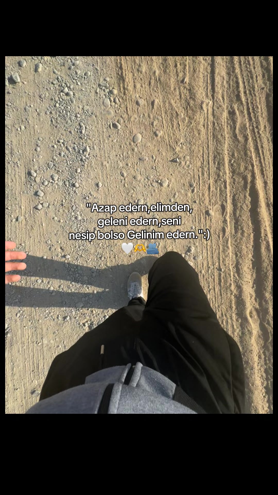 @ℛ𝒶𝒽𝓂𝒶𝓃ℴ𝒻𝒻