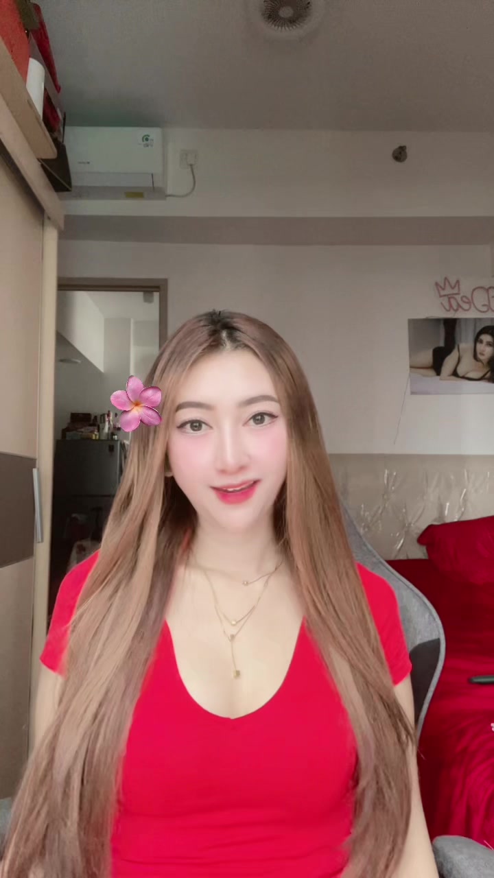 @Dea_Arasyi🌹