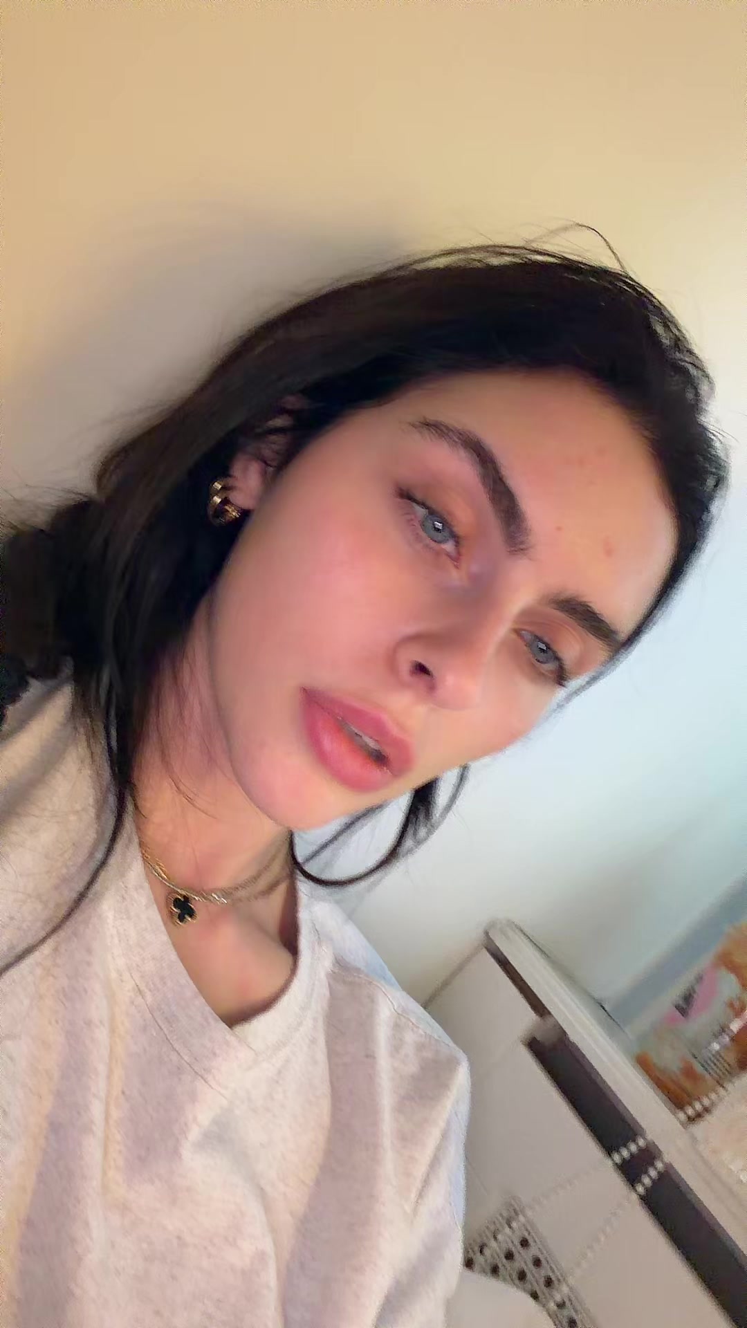 @notlaurenhamden