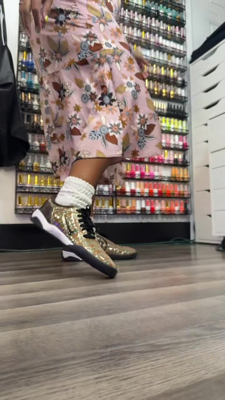 @uniqsolethic