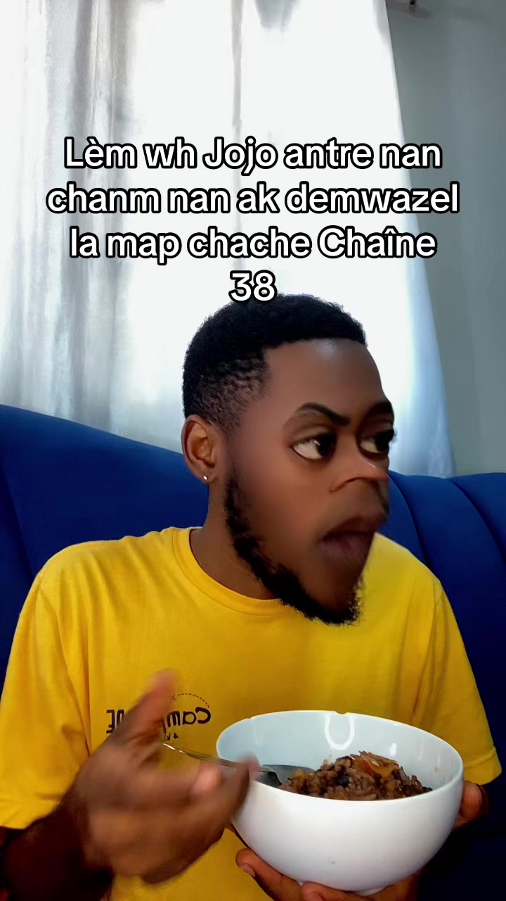 @VAG.B
