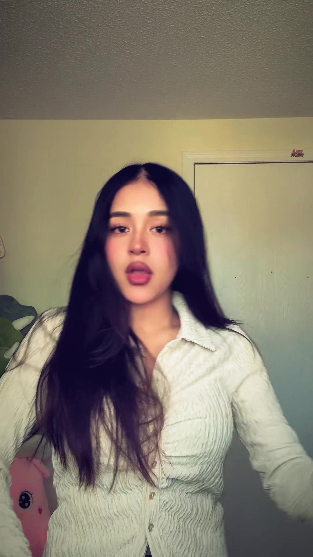 @Simrella Lama
