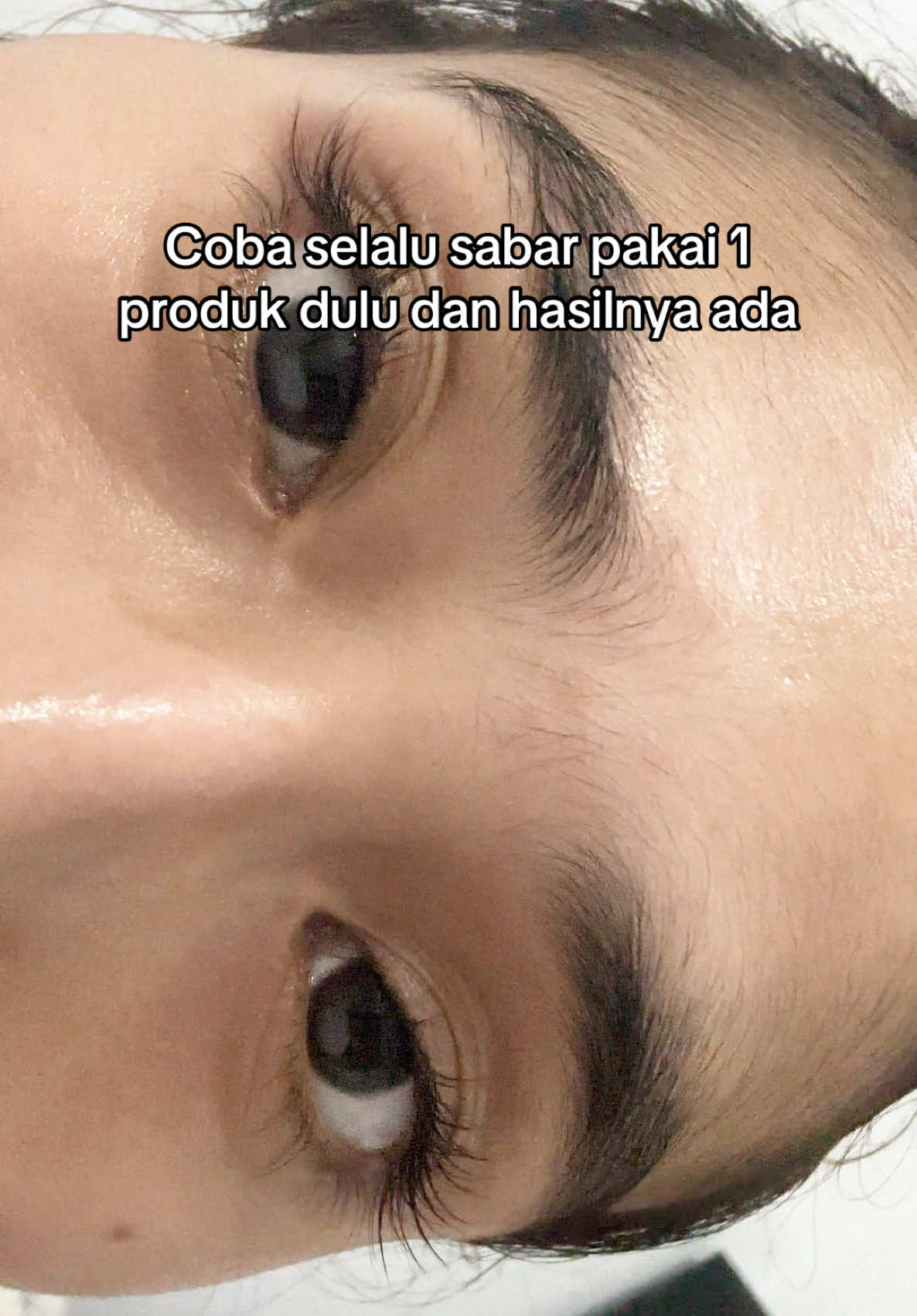 @Hisafhira