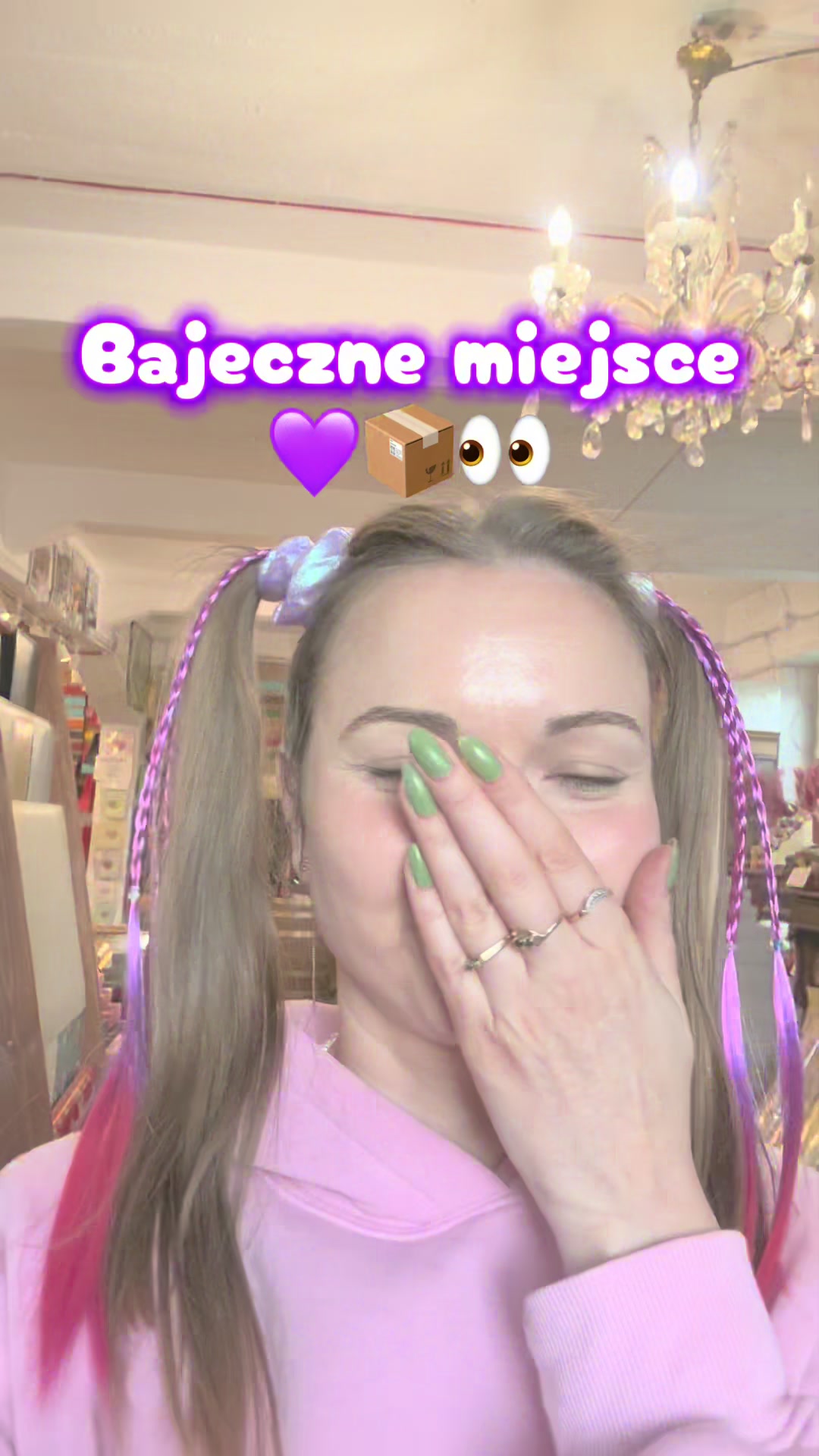 @NOBONOC ✨💝