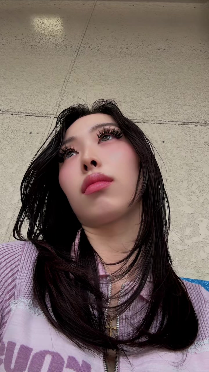 @NANA