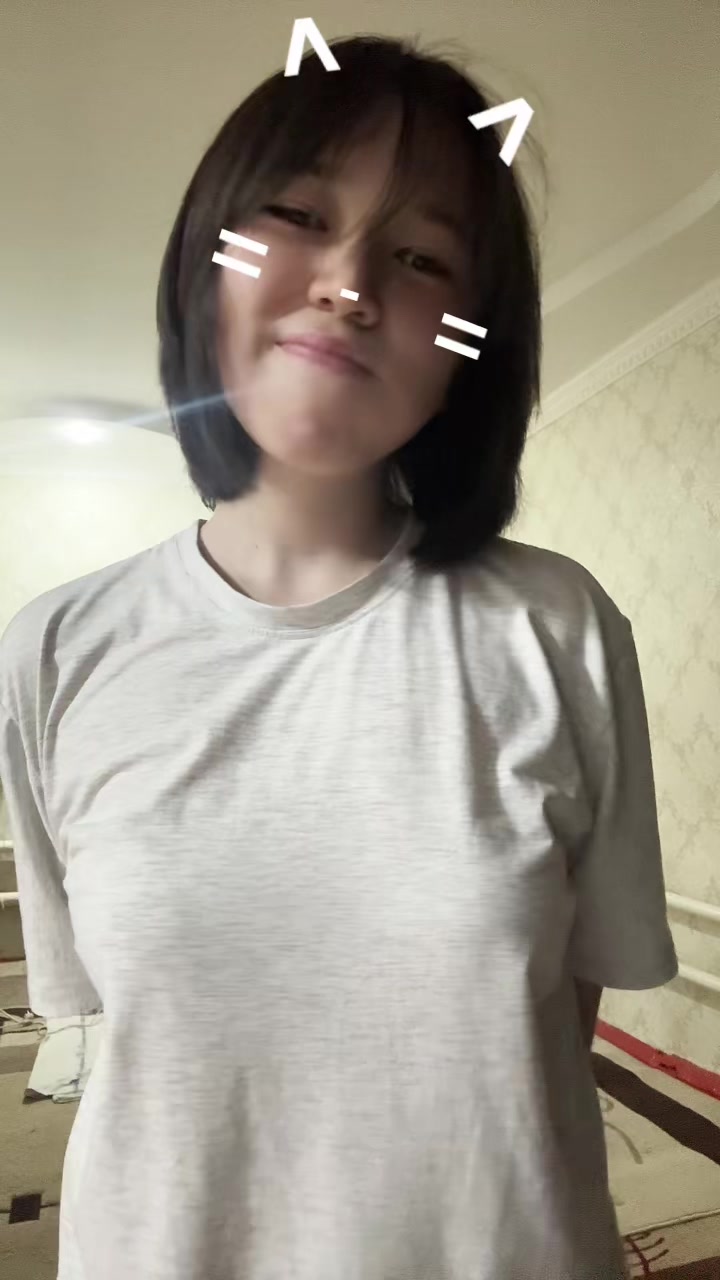 @жанси