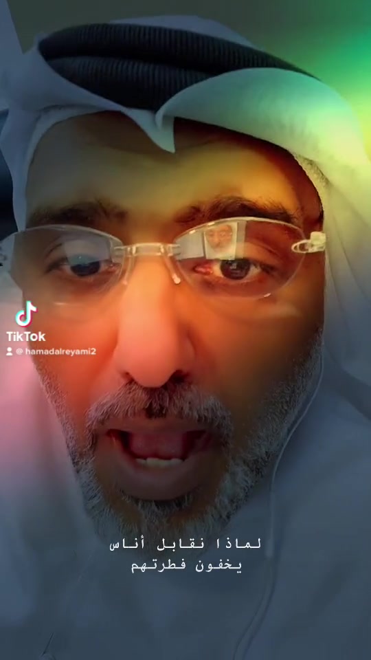 @hamadreyami
