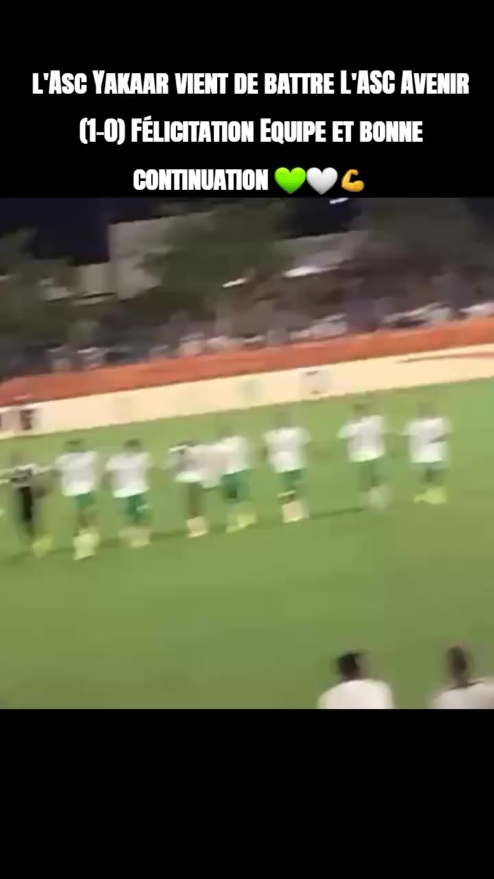 @CapiDiao17