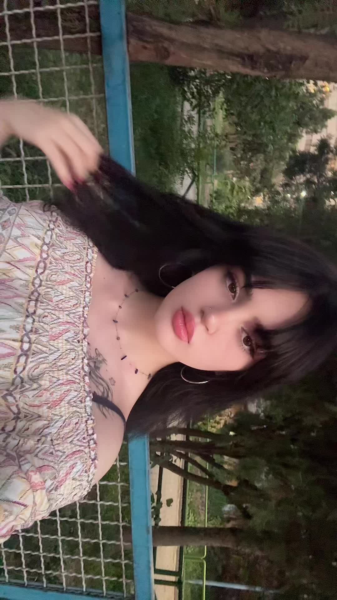 @ELENA