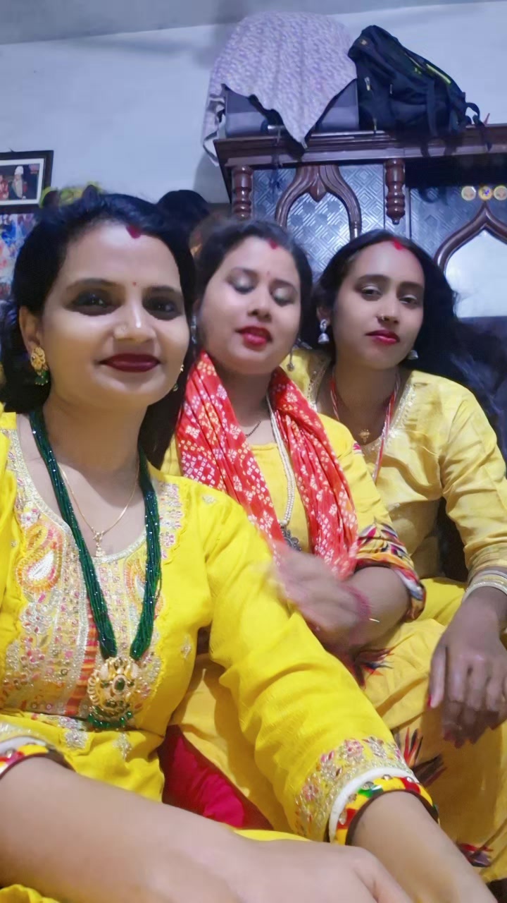 @🥰🥰 kushwaha jii❤️❤️