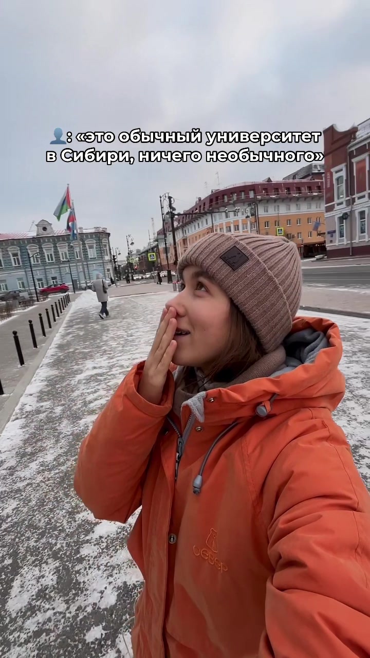 @Любовь Горбушина