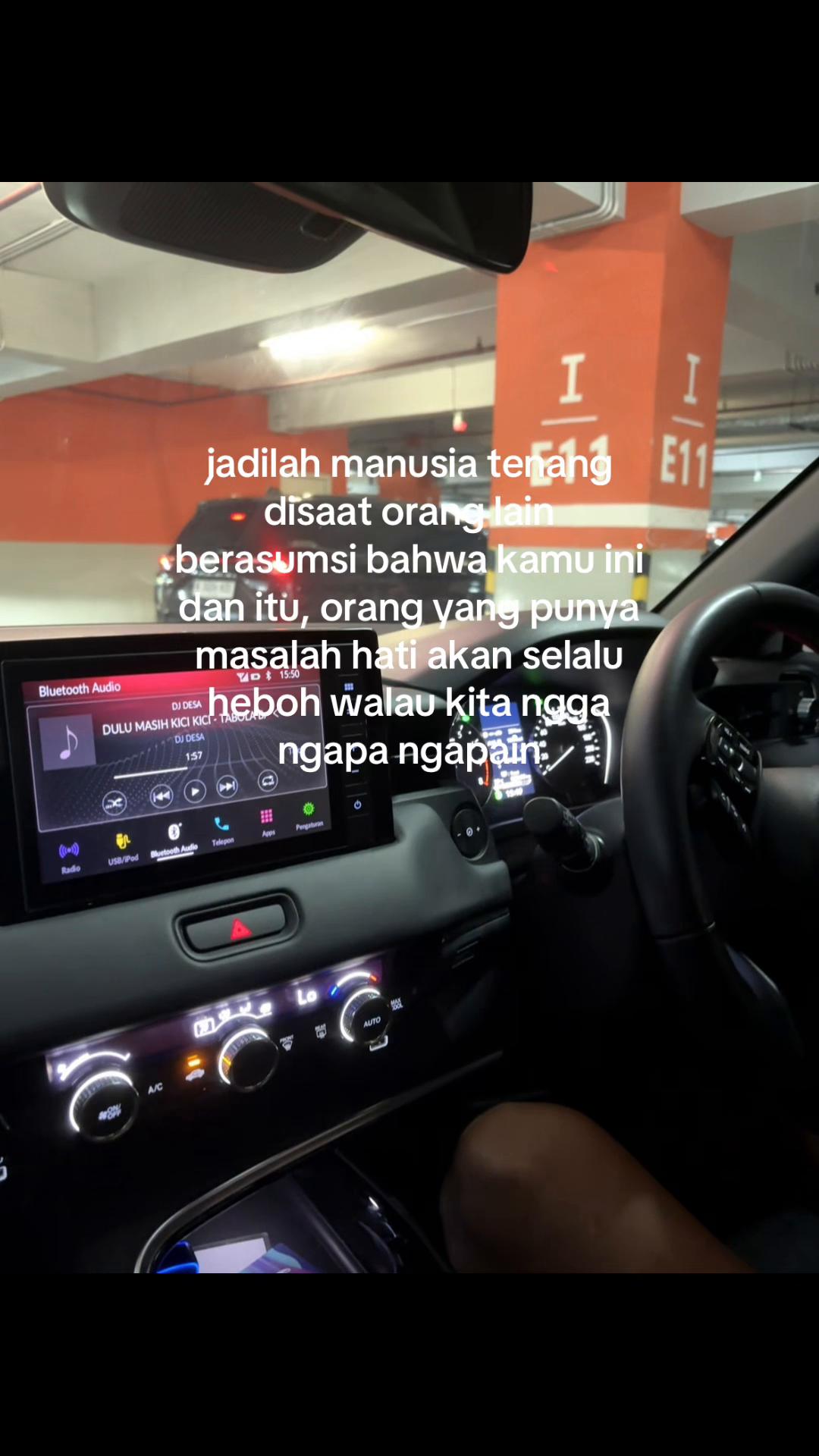 @F