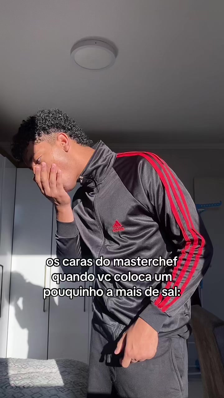 @eudario 愛🇨🇺