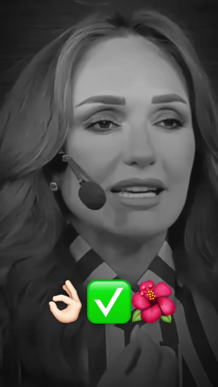 @አለውያ  ሰይድ 🌎