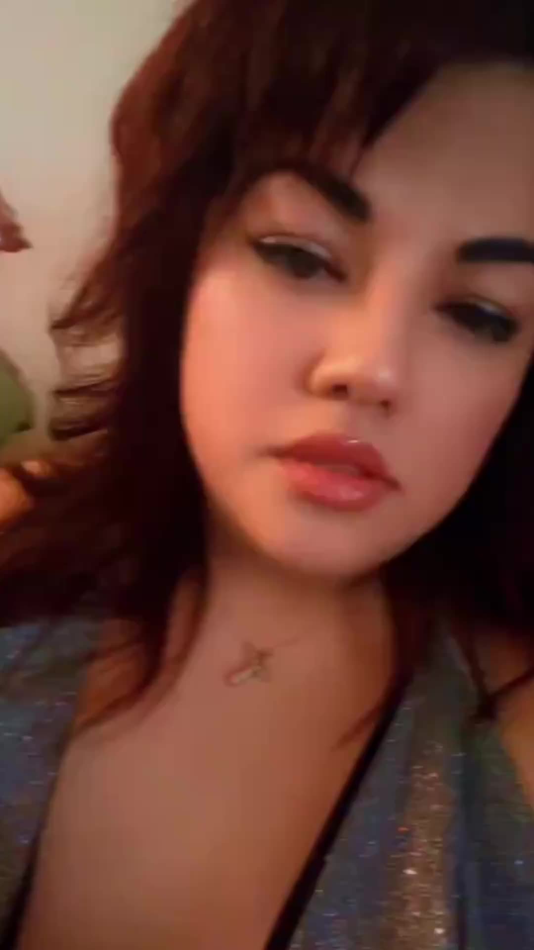 @latina_chula
