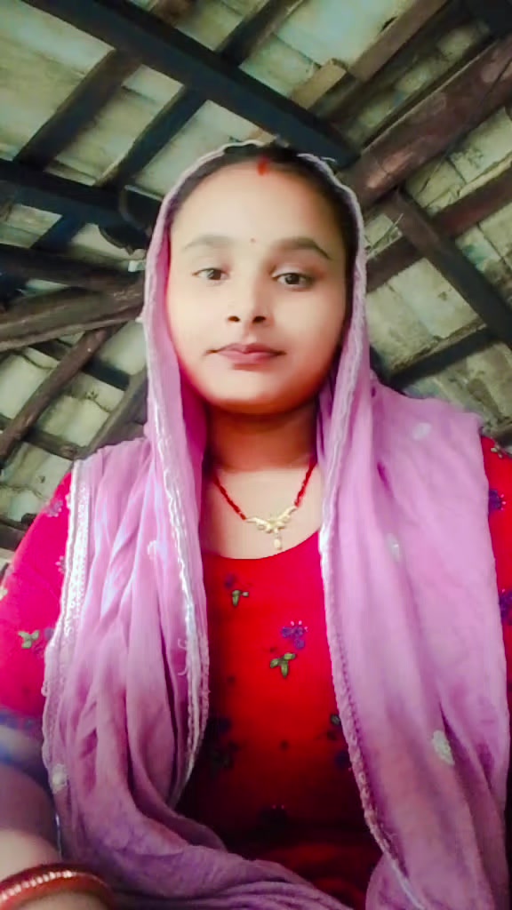 @ð«ðð»ð·ðŸðð..ð»ð²ððâ¡.. 