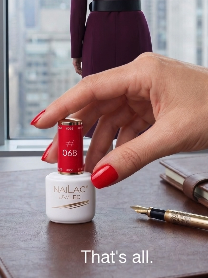 @NaiLac