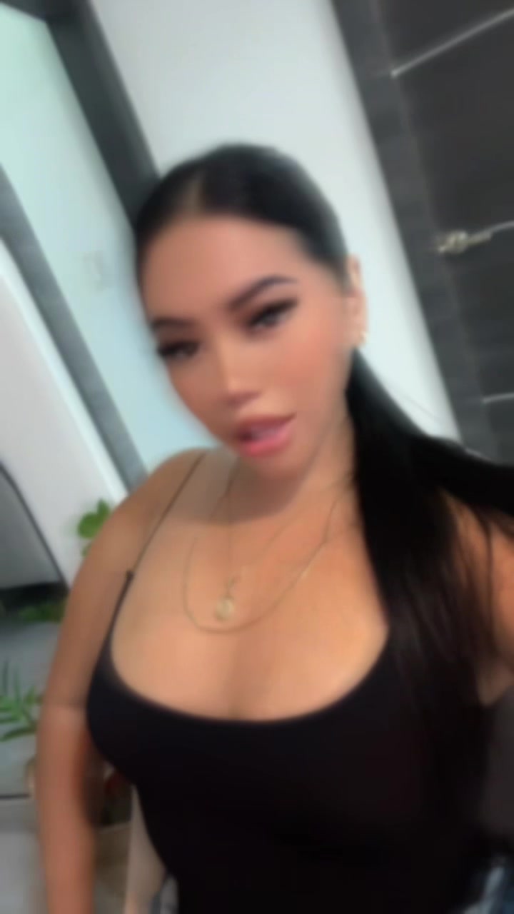 @kehykovaleria8888