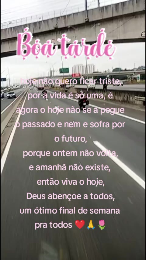 @morena