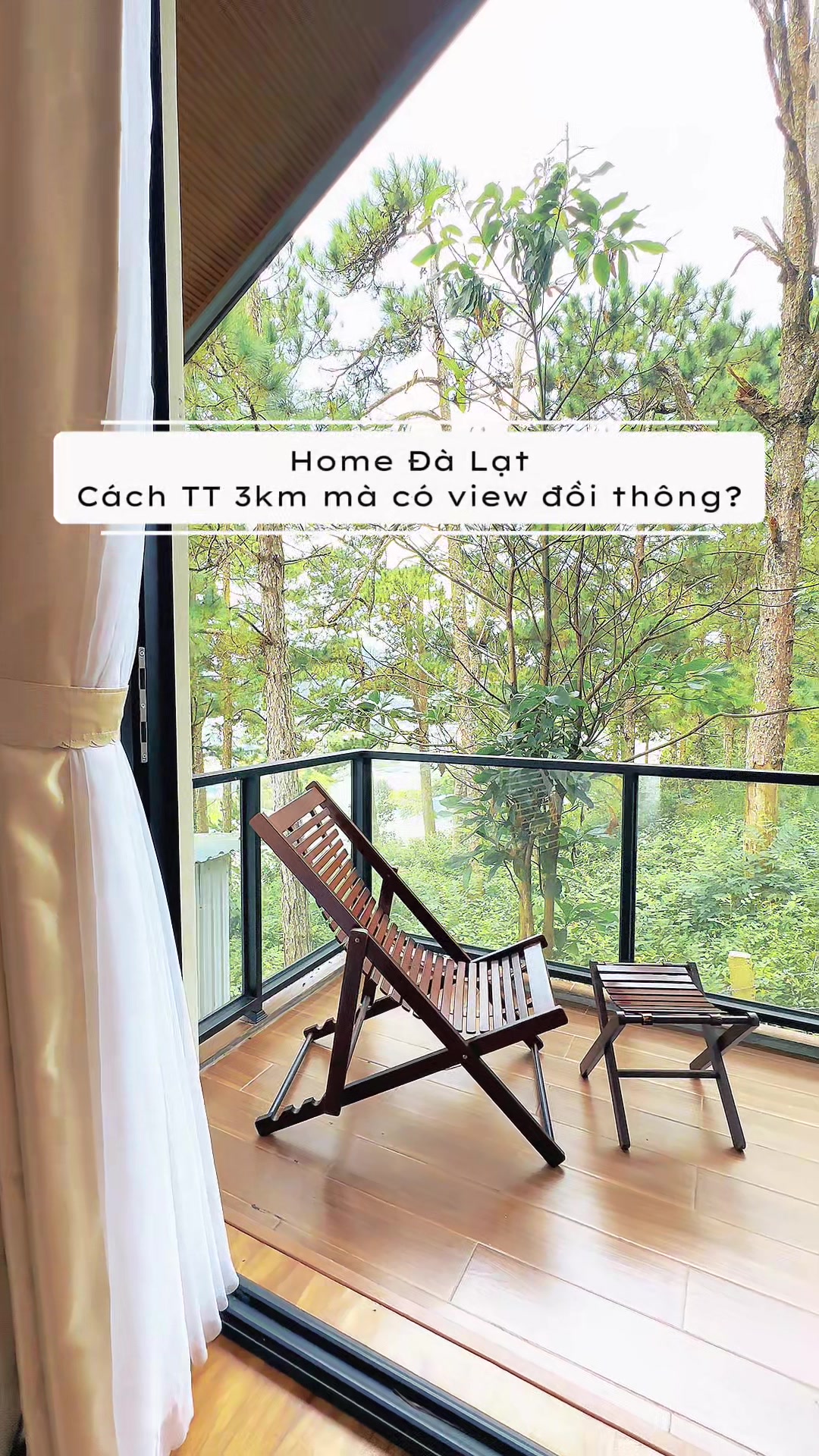 @⭐️ Hiền Booking Đà Lạt
