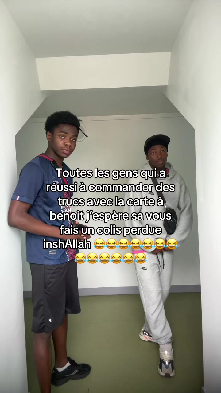 @ 9jaboy🥱🇳🇬