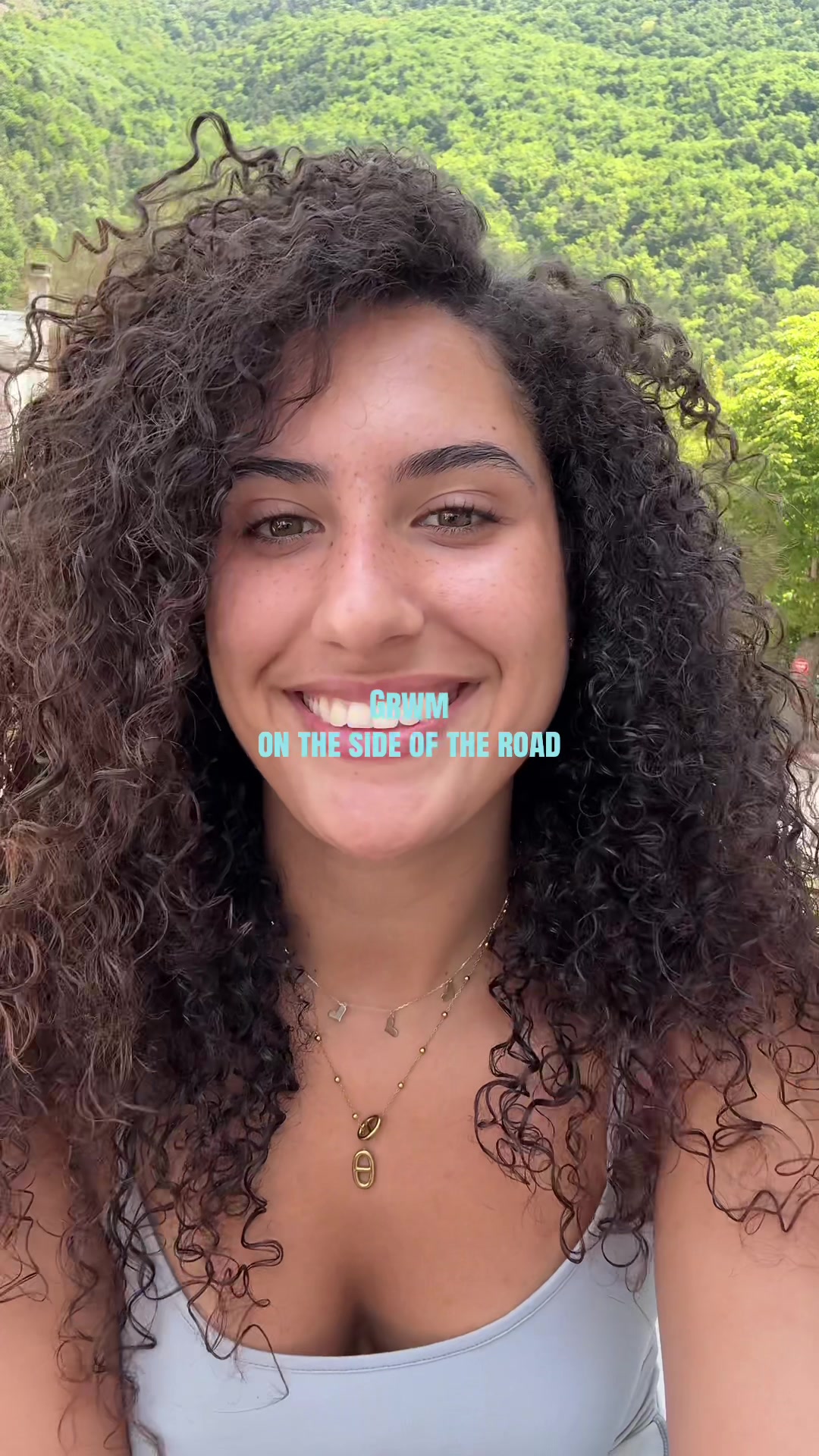 @mathildee.lt