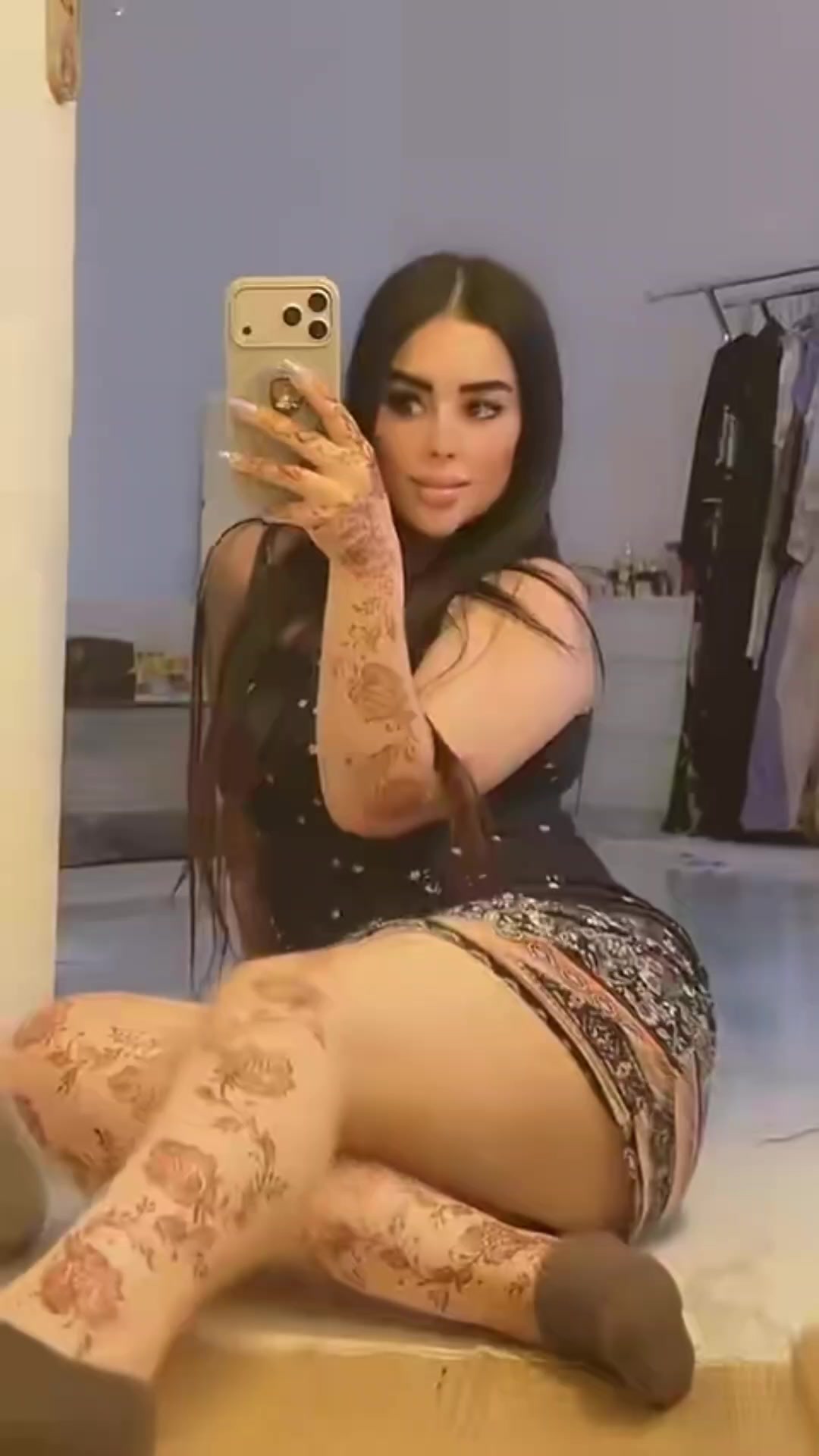 @🦅 kiran 🦅