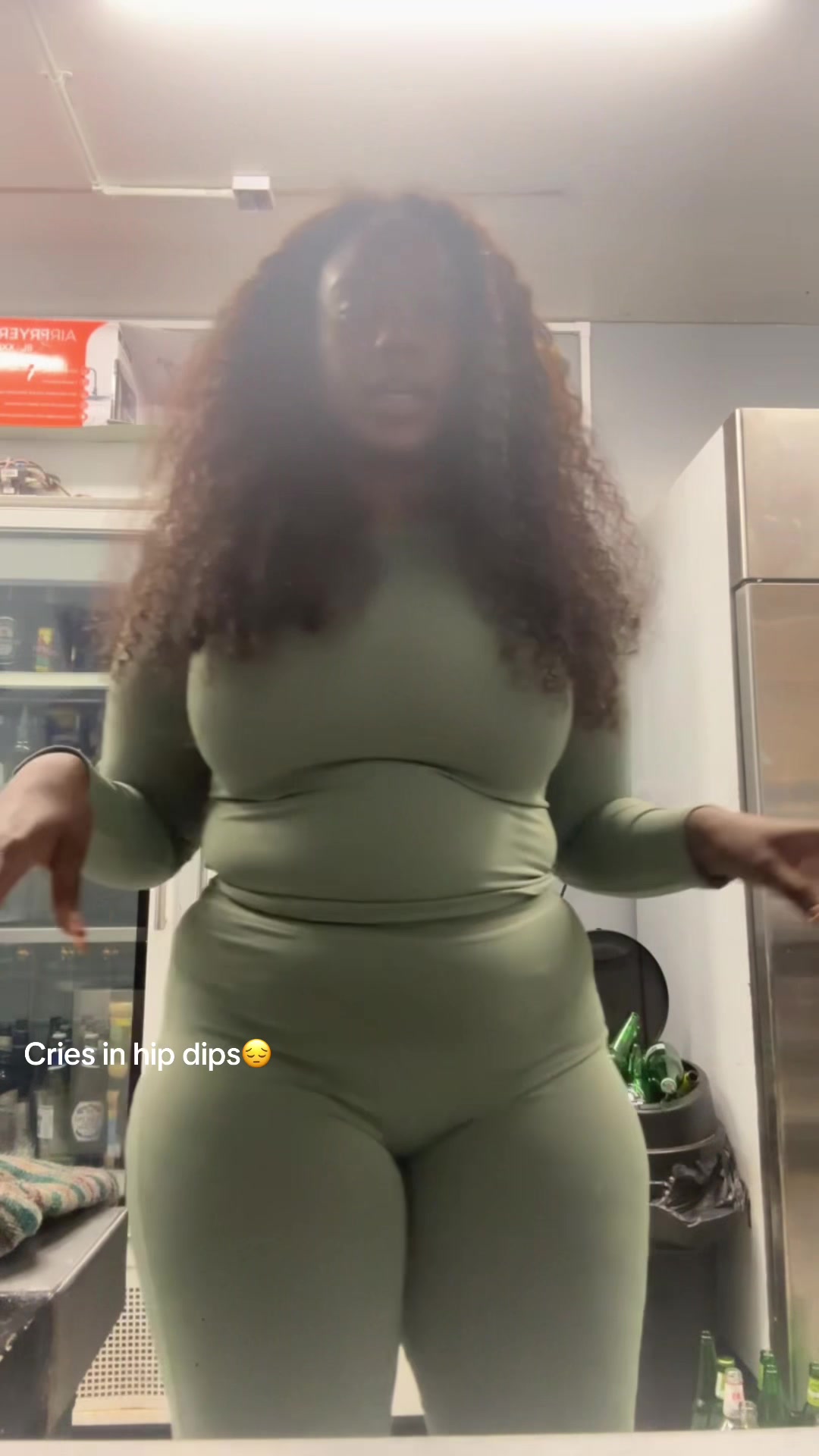 @Diamondspam