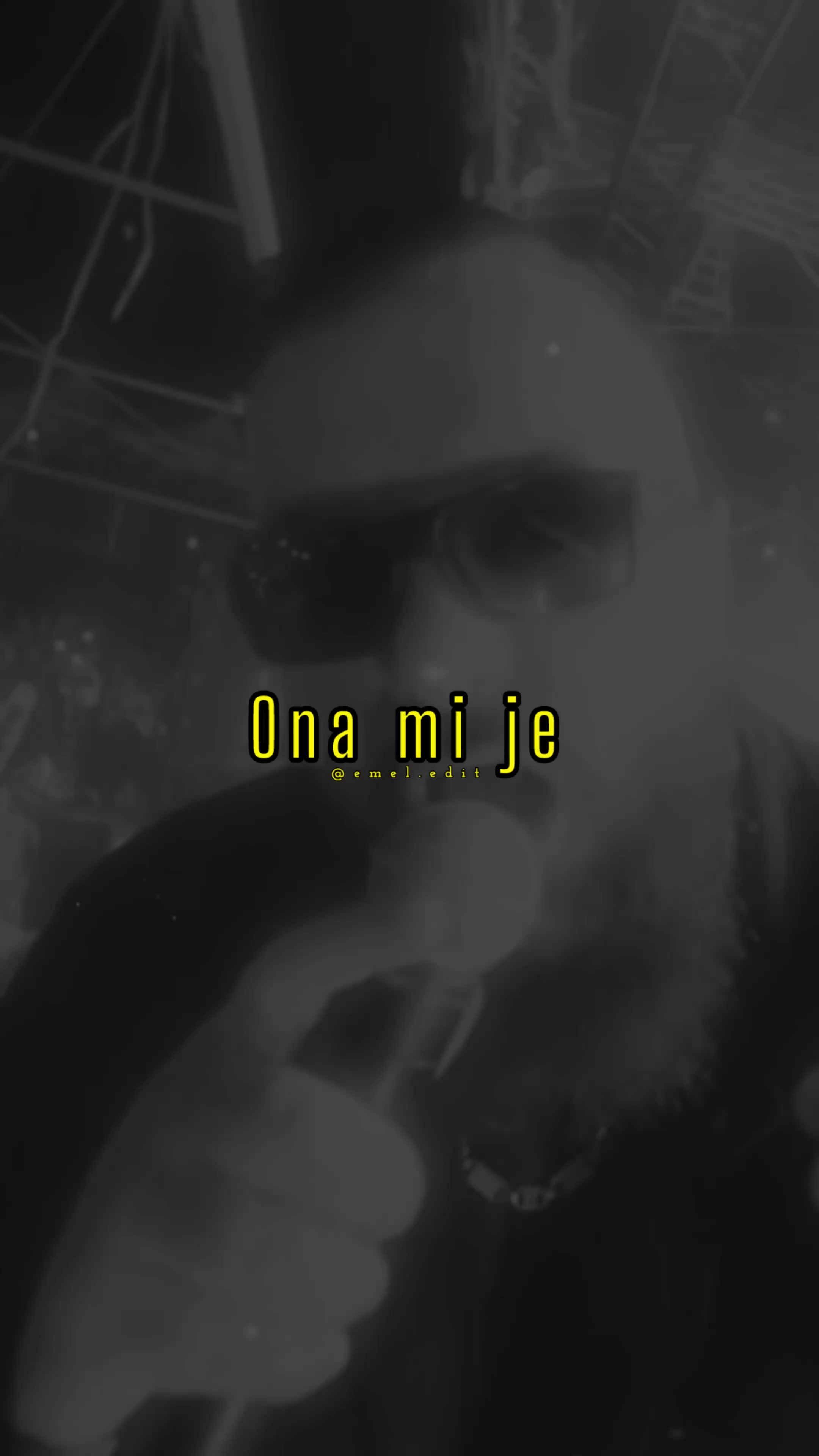 @🎶