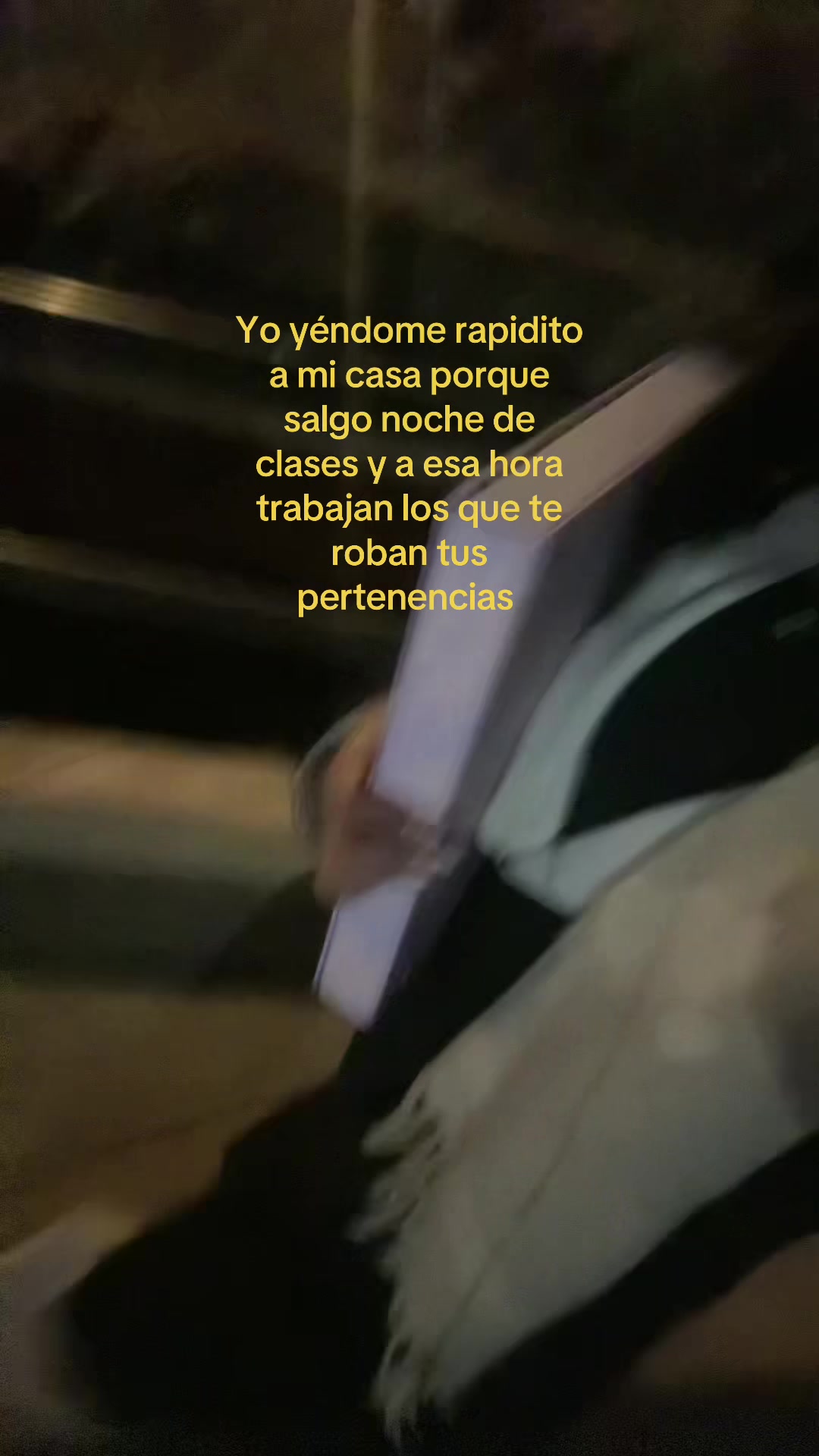 @Katherin Valencia