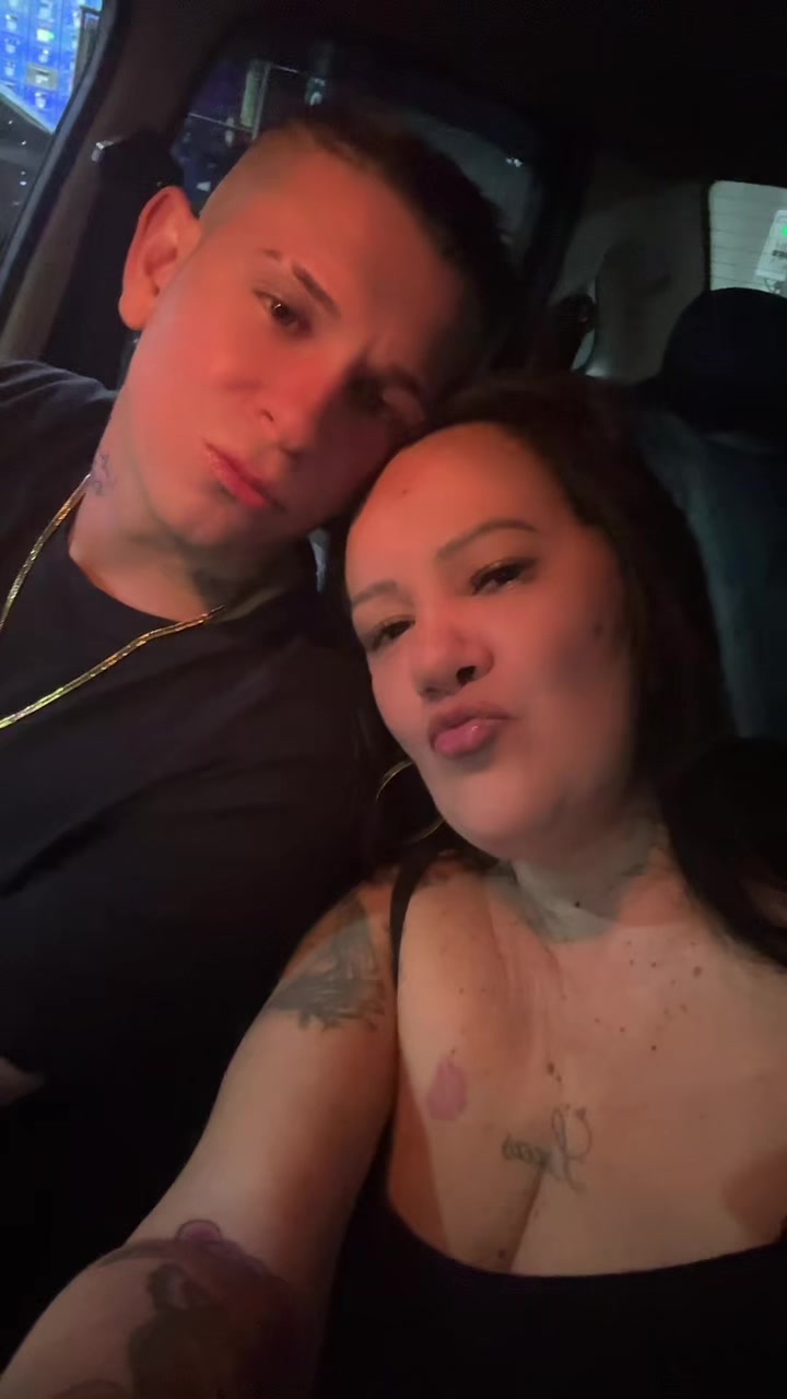 @lessandraoficiall